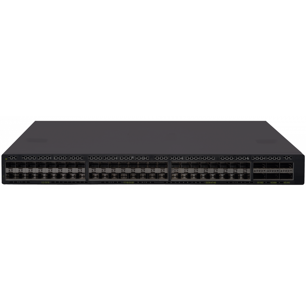 Управляемый коммутатор. Коммутатор Hewlett Packard Enterprise OFFICECONNECT 1950-24g-2sfp+-2xgt-POE+. Коммутатор HP 5510 24g 4sfp+ Hi 1-Slot. Коммутатор HPE 1950-24g-2sfp+. Коммутатор HPE 5510 24g jh149a.