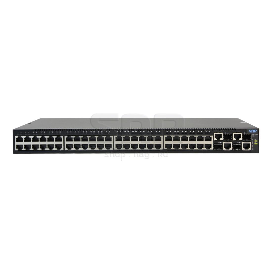 Управляемые отзывы. Коммутатор HP Aruba 3810m 48g POE+ 1-Slot. Aruba 2540-48g-POE+. Коммутатор Aruba 2930f 24g POE+. HP 2530-48-POE+ (j9778a).